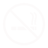 no_smoking